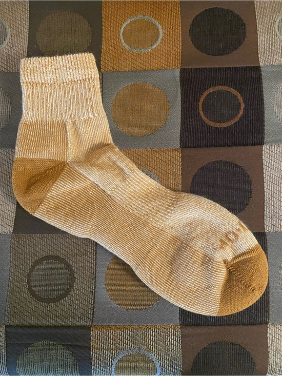 REI Accessories - REI NWOT Merino Wool Socks Unisex L